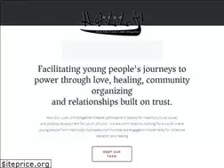 Sites similar to holla-inc.com
