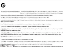 Sites similar to hollaback.org