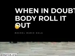 Sites similar to holladala.com