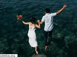 Sites similar to holladayphoto.com
