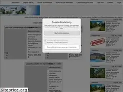 Sites similar to hollaender-immo.de