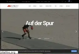 Sites similar to hollaender24.de