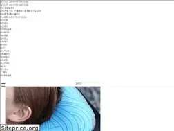 Sites similar to hollain.com