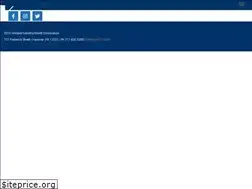 Sites similar to holland-corp.com