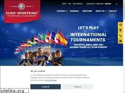 Sites similar to holland-cup.nl
