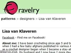 Sites similar to holland-designs.com