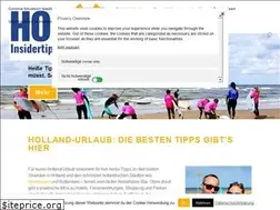 Sites similar to holland-hoch2.de