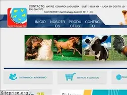 Sites similar to holland-santgar.com