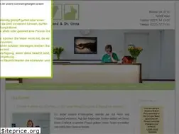 Sites similar to holland-unna.de