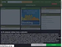 Sites similar to holland.lap.hu