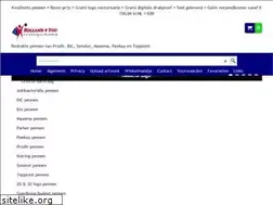 Sites similar to holland4you-pennen.nl