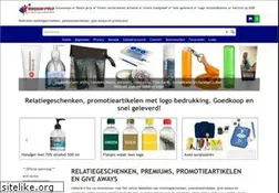 Sites similar to holland4you-relatiegeschenken.nl