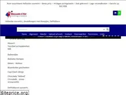 Sites similar to holland4you-souvenirs.nl