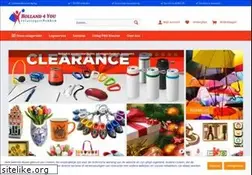 Sites similar to holland4you.nl