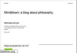 Sites similar to hollanda.net