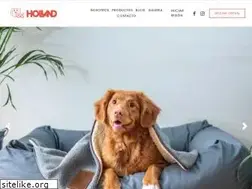 Sites similar to hollandanimalhealth.com
