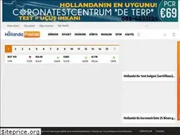 Sites similar to hollandapostasi.com