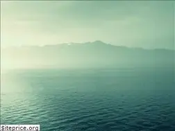 Sites similar to hollandasirketi.com
