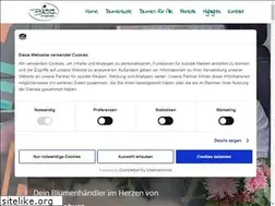 Sites similar to hollandblumen-ab.de