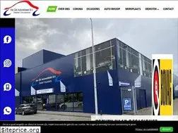 Sites similar to hollandcars.nl