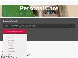 Sites similar to hollandchemicals.com