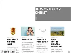 Sites similar to hollandchristian.org
