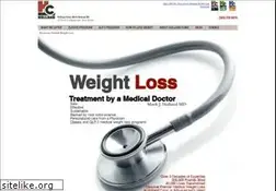Sites similar to hollandclinic.com