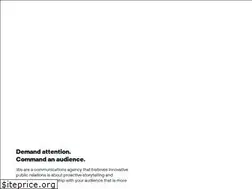 Sites similar to hollandcollective.co