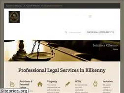 Sites similar to hollandcondon.ie