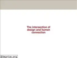 Sites similar to hollanddesign.ca