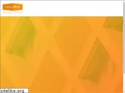 Sites similar to hollanddesigngroup.com