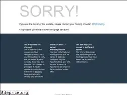 Sites similar to hollanddesignscrochet.com