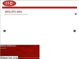 Sites similar to hollandeq.com