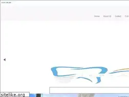 Sites similar to hollanderdental.com