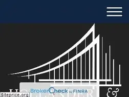 Sites similar to hollanderlone.com