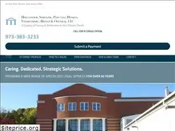 Sites similar to hollanderstrelzik.com