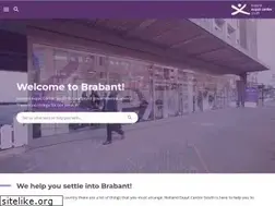 Sites similar to hollandexpatcenter.com