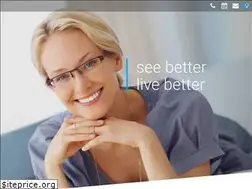 Sites similar to hollandeye.com