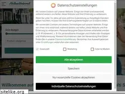 Sites similar to hollandfahrrad.net