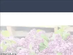 Sites similar to hollandflower.com