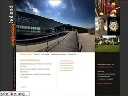 Sites similar to hollandfotovideo.com