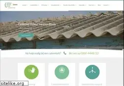 Sites similar to hollandherstelgroep.nl