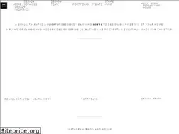 Sites similar to hollandhousedesign.com