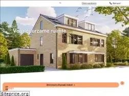 Sites similar to hollandiadakkapellen.nl