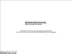 Sites similar to hollandiafietsen.nl