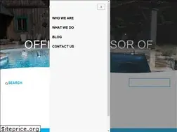 Sites similar to hollandiagardens.com