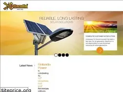 Sites similar to hollandiapower.com