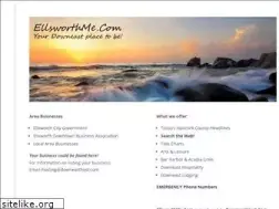 Sites similar to hollandinn.com