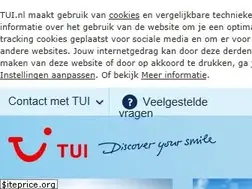 Sites similar to hollandinternational.nl