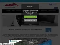 Sites similar to hollandkamagra.nl